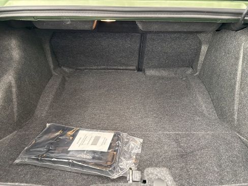 Used 2023 Dodge Challenger R/T Scat Pack image 12