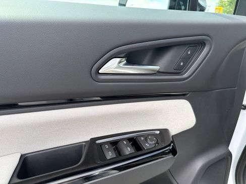 Used 2026 Honda Prologue Eco image 22