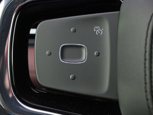 New 2026 Lincoln Nautilus Reserve image 30