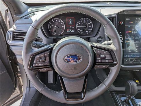 Used 2026 Subaru Forester Premium image 14