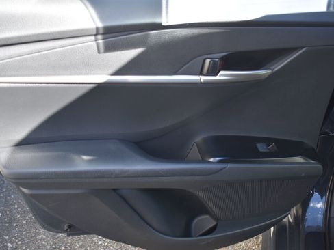 Certified 2025 Toyota Camry SE image 19