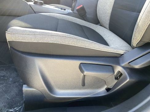 New 2026 Ford Bronco Sport Big Bend AWD/4WD image 52