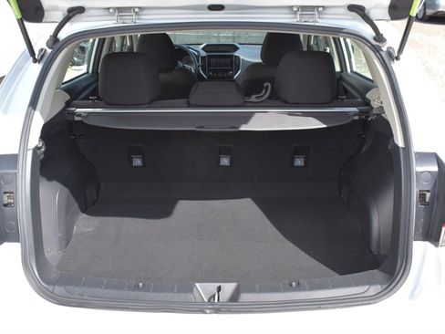 Used 2019 Subaru Impreza 2.0i Premium image 30