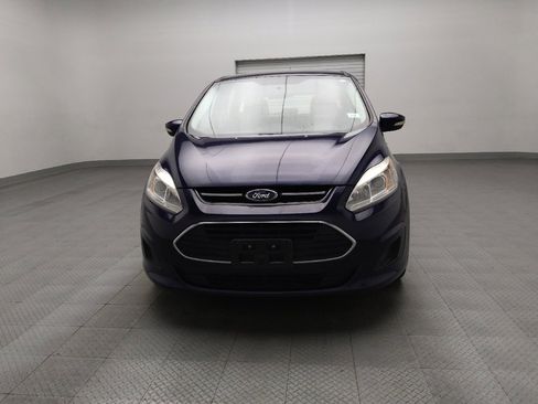 Used 2017 Ford C-MAX SE image 15