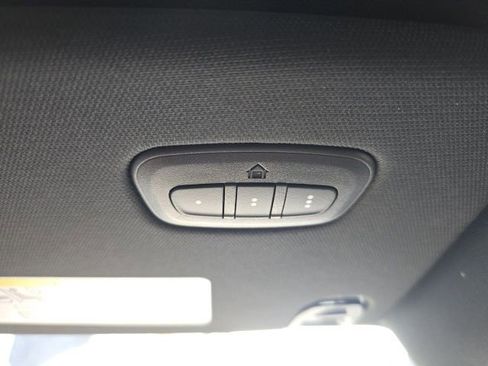 New 2026 RAM 1500 Big Horn image 26