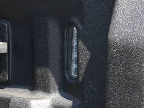 Used 2020 Ford F250 Lariat w/ Lariat Value Package AWD/4WD image 9