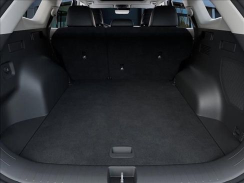 New 2026 Kia Sportage SX Prestige AWD/4WD image 19