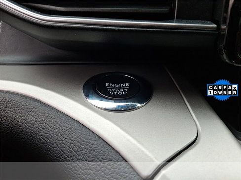 Used 2022 Ford Explorer XLT w/ Equipment Group 202A image 24