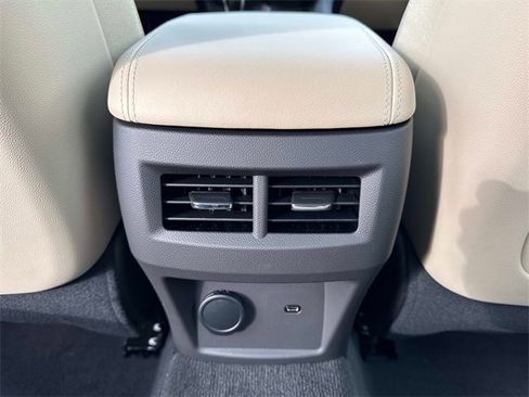 New 2026 Cadillac CT5 Premium Luxury w/ Technology Package image 13