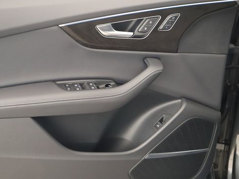 New 2026 Audi Q8 Premium Plus image 23