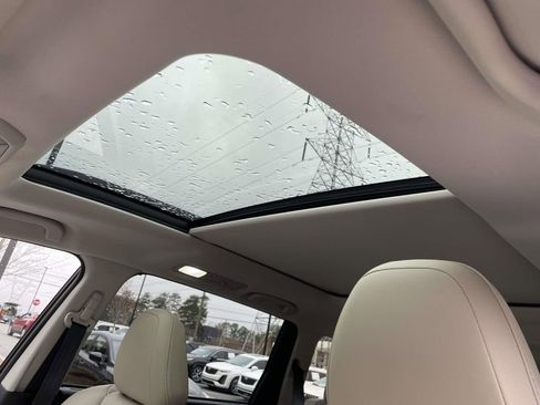 Used 2019 Subaru Ascent Limited w/ Popular Package #2 image 20