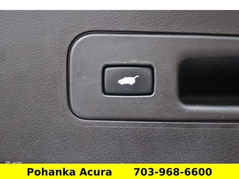 Used 2020 Acura MDX SH-AWD w/ Technology Package image 28