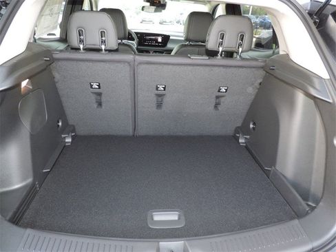 New 2026 Buick Encore GX Sport Touring image 13