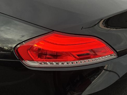 Used 2015 BMW Z4 sDrive28i image 7