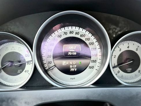 Used 2014 Mercedes-Benz C 250 Coupe image 14