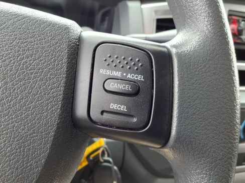 Used 2008 Dodge Ram 1500 Truck SLT image 17