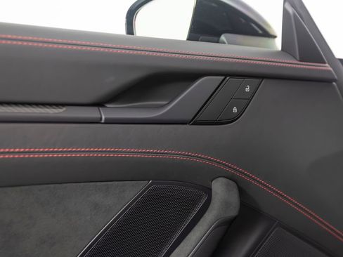 Used 2022 Porsche 911 GT3 RWD image 16