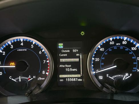 Used 2018 Toyota Highlander FWD V6 image 22