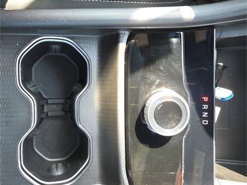 Used 2024 Jeep Grand Cherokee L Laredo w/ Luxury Tech Group I image 23