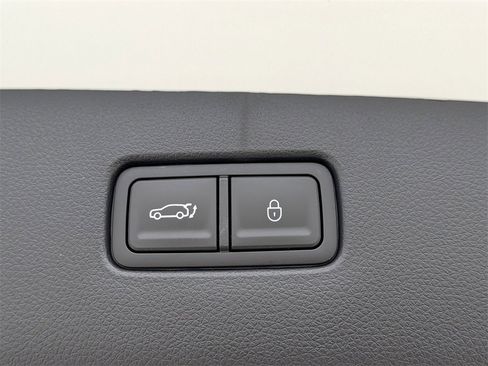 New 2026 Genesis GV70 2.5T image 29