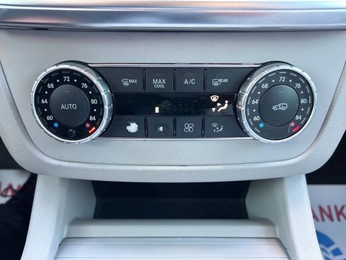 Used 2013 Mercedes-Benz ML 350 4MATIC image 25