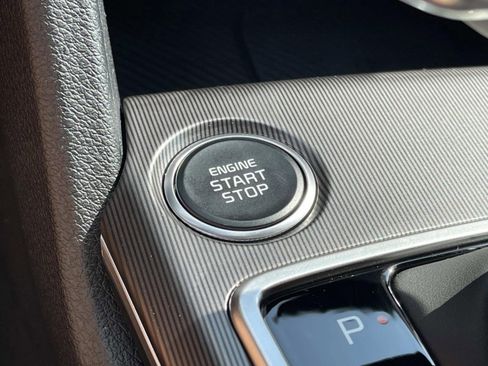 New 2026 Kia Sportage SX image 32