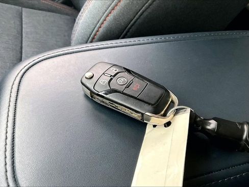 Used 2024 Ford Maverick XLT w/ XLT Luxury Package image 14