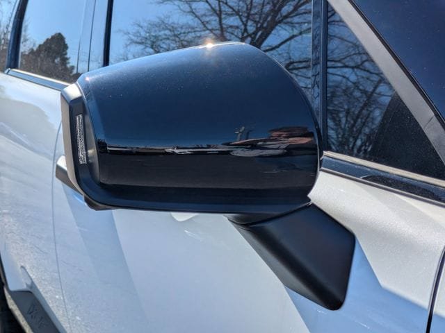 Used 2026 Hyundai Palisade XRT Pro AWD/4WD image 12