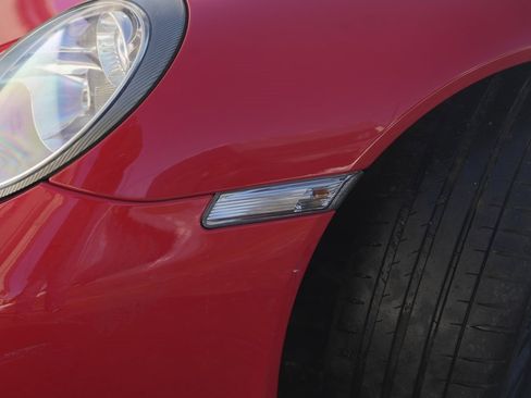 Used 2009 Porsche 911 Carrera S image 20