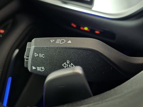 New 2026 BMW X5 xDrive40i image 21