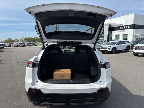 Used 2024 Honda Prologue Touring image 31