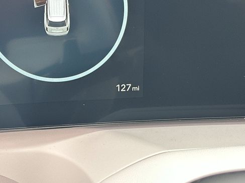 New 2026 Hyundai Palisade SEL image 17