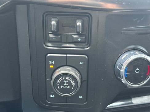 Used 2024 Ford F150 Raptor image 34