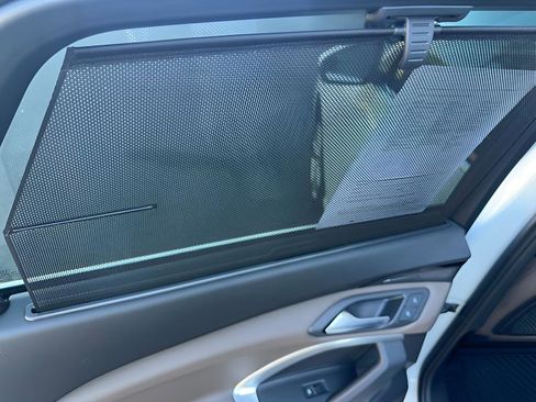Certified 2025 Audi Q5 Premium w/ Premium Plus AWD/4WD image 46