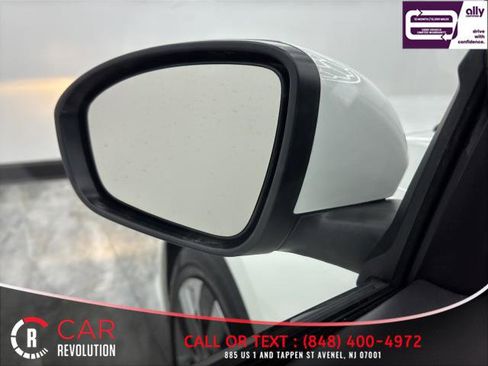 Used 2020 Nissan Altima 2.5 S image 38