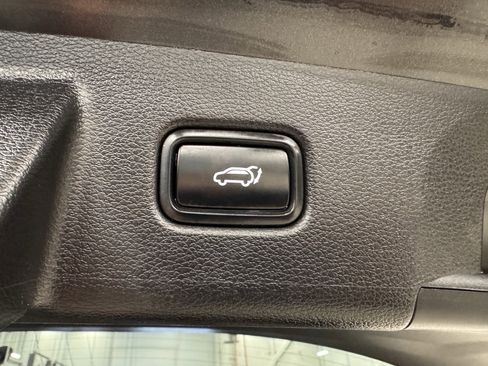 Certified 2021 Kia Telluride EX w/ EX Premium Package image 27