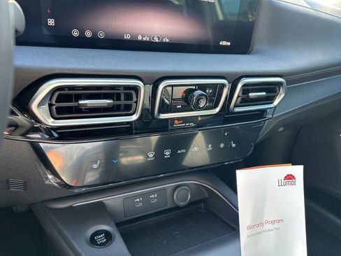 New 2026 Nissan Sentra SV w/ SV Convenience Package FWD image 35