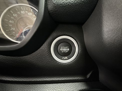 Used 2022 RAM 1500 Laramie image 17