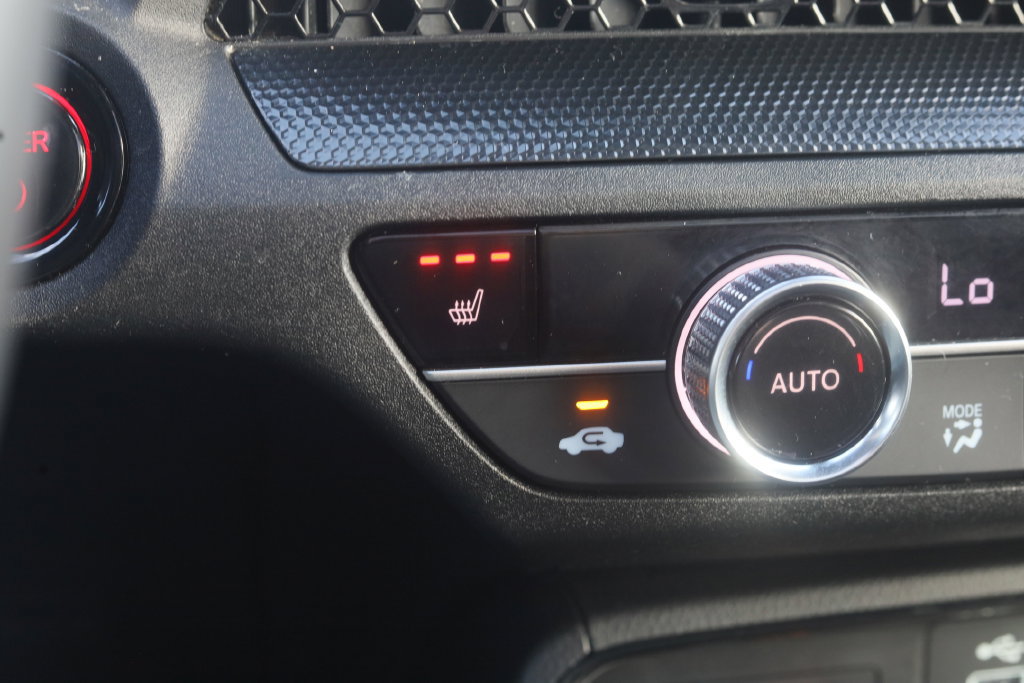 Used 2024 Honda CR-V Sport image 21