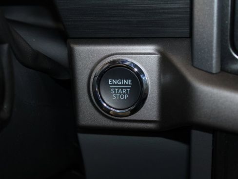 New 2025 Ford F150 XLT w/ Equipment Group 302A MID image 51