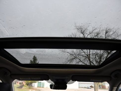 Used 2023 Honda Pilot Elite image 30