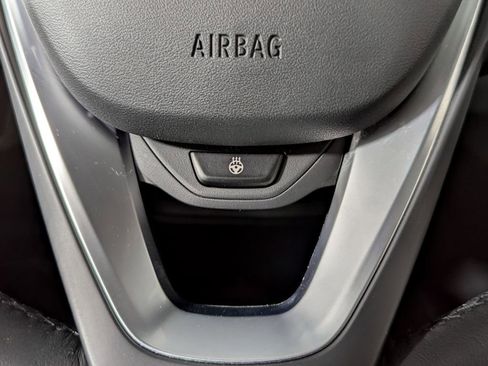 Certified 2024 BMW X3 xDrive30i w/ Premium Package image 27