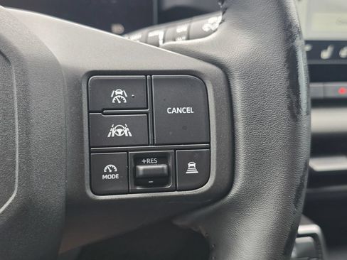 Certified 2026 Toyota RAV4 SE w/ Convenience Package AWD/4WD image 33