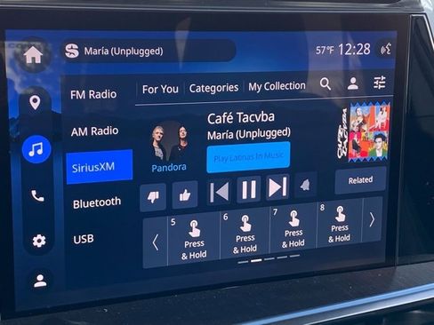 New 2026 Subaru Outback Limited image 21