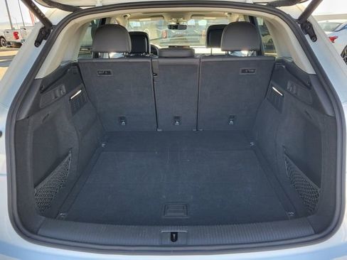 Used 2024 Audi Q5 2.0T Premium Plus image 13