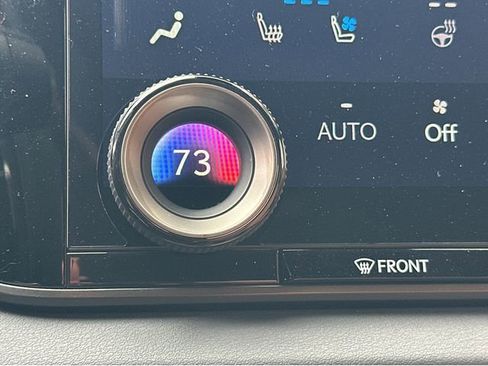 New 2026 Lexus RX 350h AWD/4WD image 30