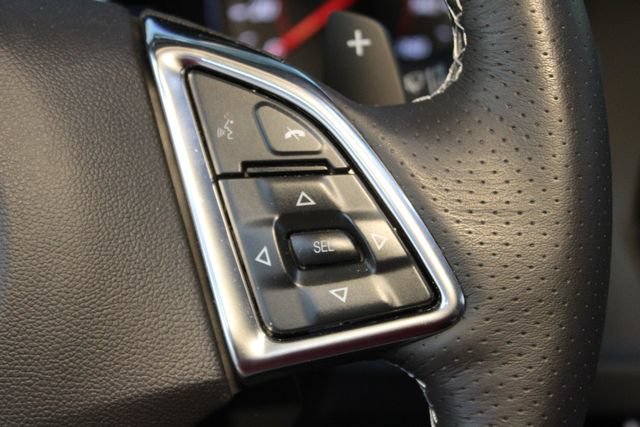 Used 2024 Chevrolet Camaro LT w/ RS Package RWD image 20