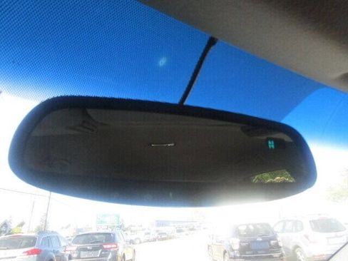 Used 2003 Nissan Murano SL image 14