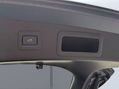 Used 2022 MAZDA CX-5 Carbon Edition image 13