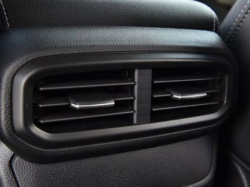 New 2026 Honda Passport RTL image 25